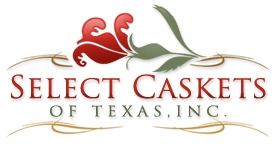Select Caskets of Texas