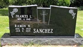 sanchez2-monument-280×160